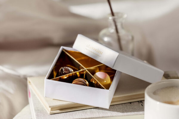 Last Call für Weihnachtsgeschenke