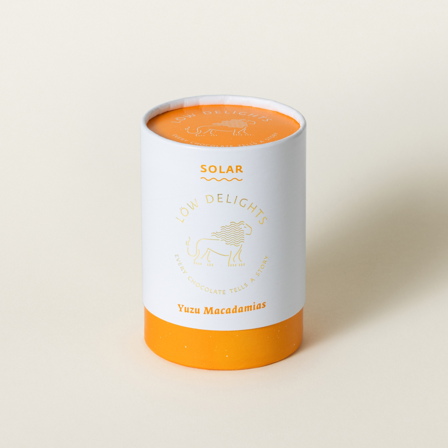 Solar