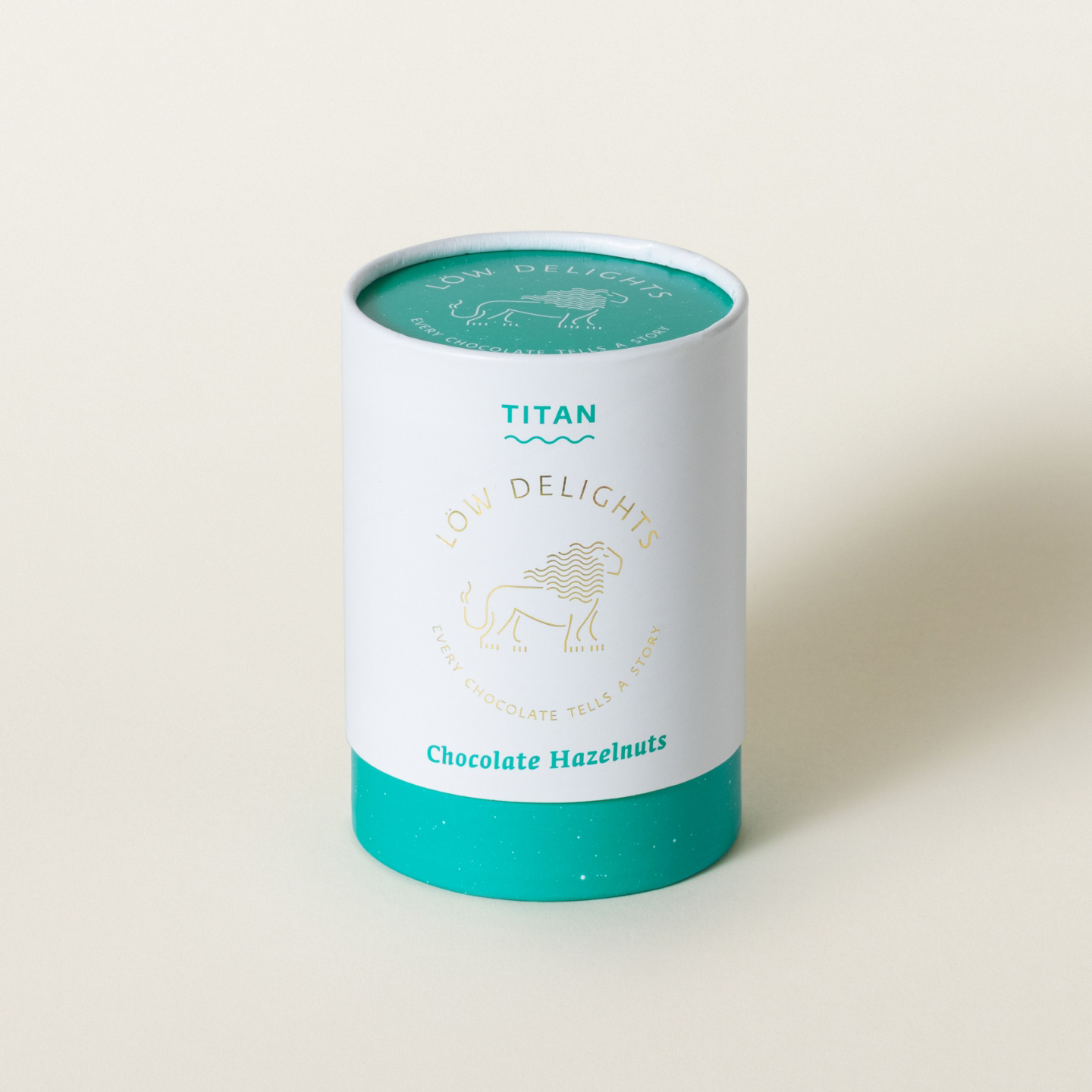 Titan