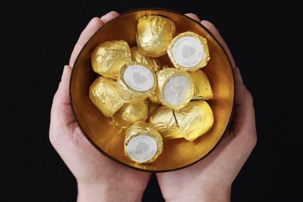 Newsletter für Firmen