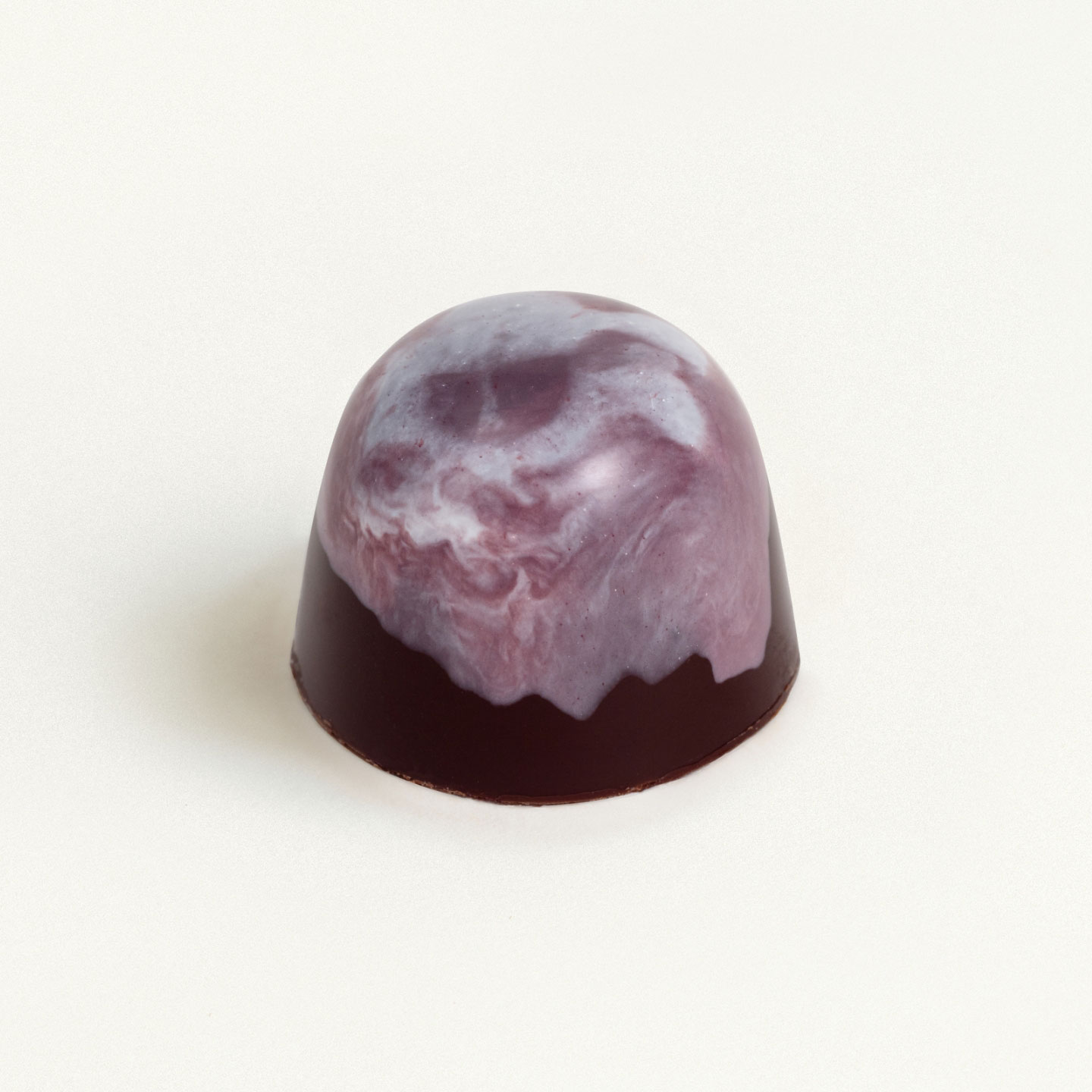 Blueberry Noir