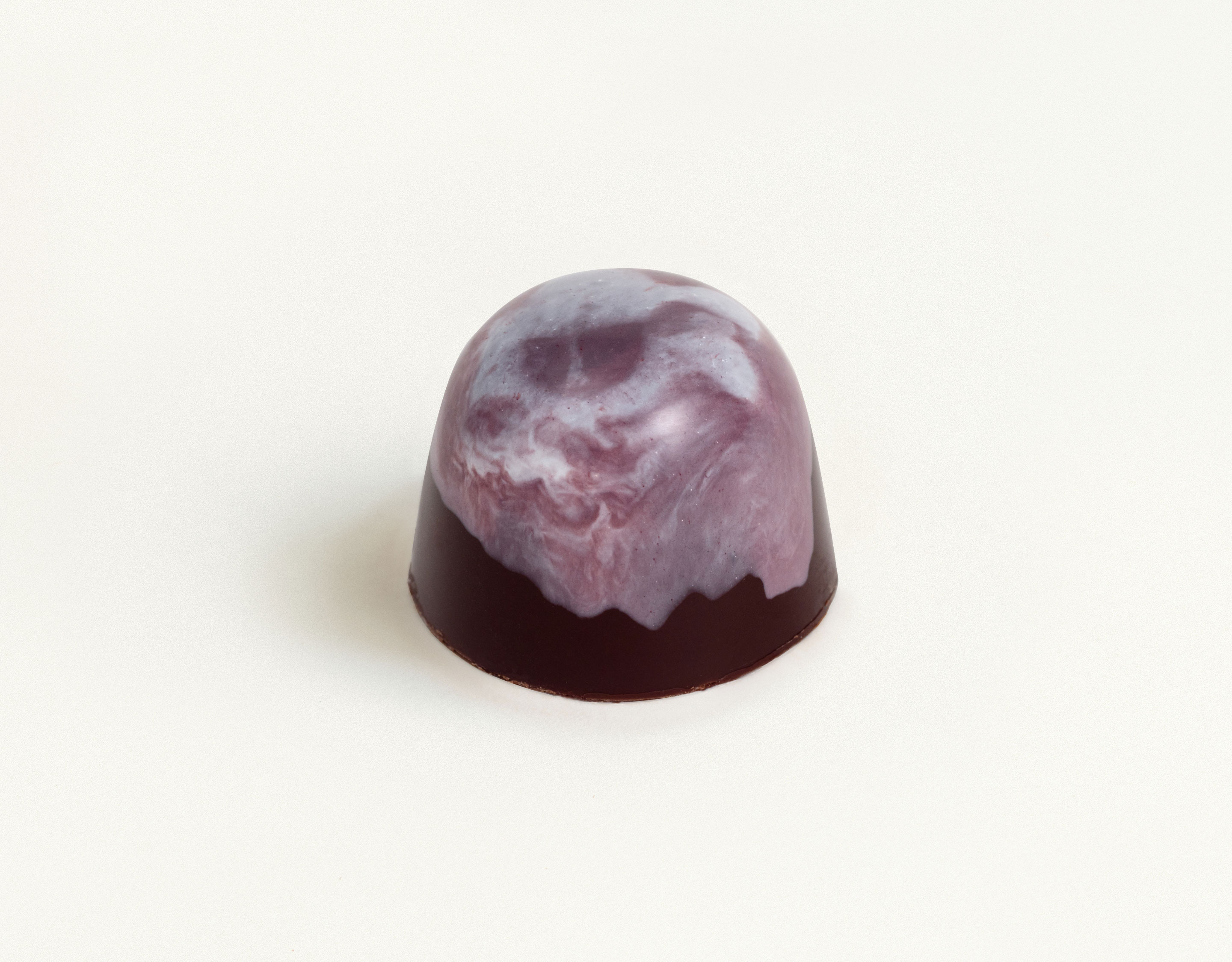 Blueberry Noir
