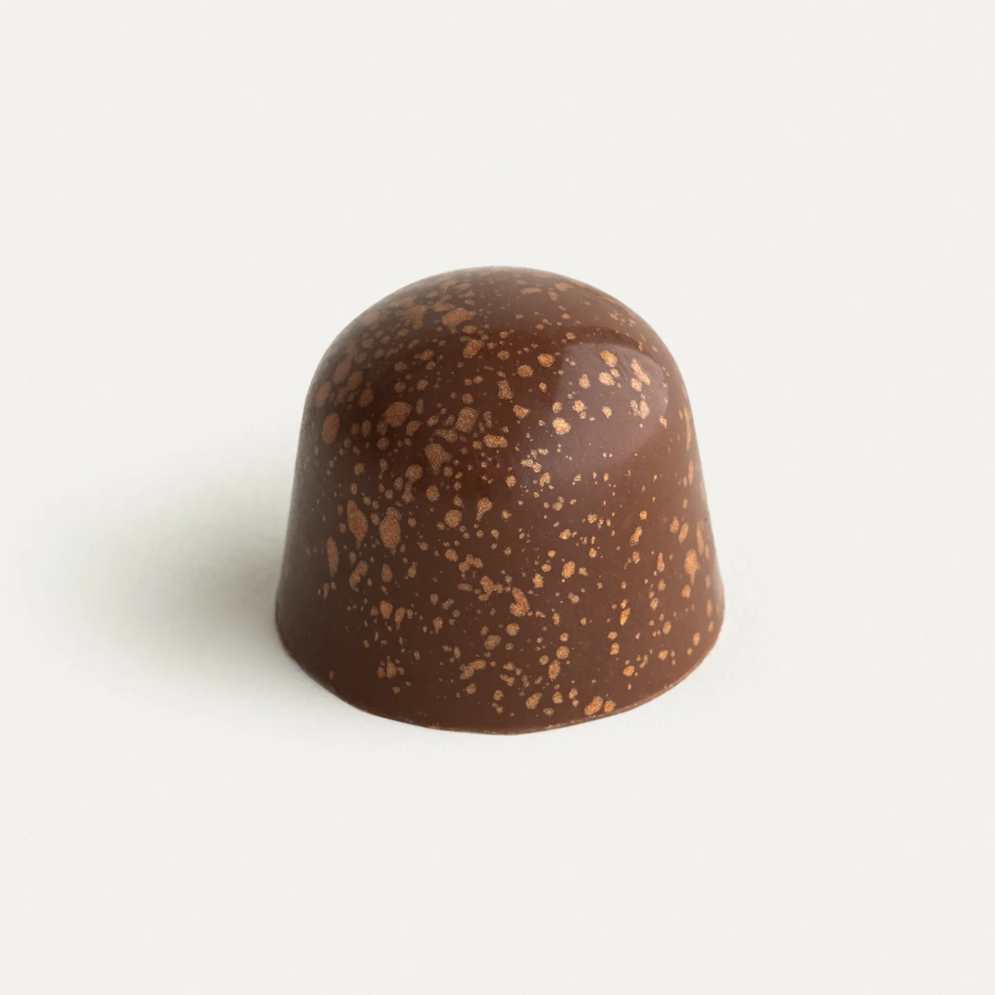 Löwenkuss Gebrannte Mandeln – handgemachtes Praliné mit gerösteten Mandeln und Wintergewürzen