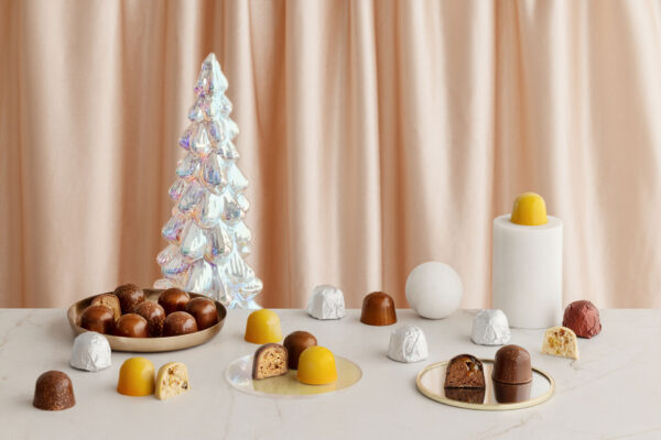 Weihnachtsbazar 12. Dezember